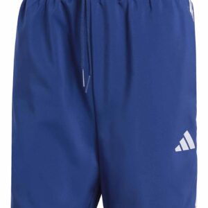 Spodenki adidas M 3-stripes Chelsea JW1914 Rozmiar XXXXL (203cm)