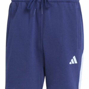 Spodenki adidas M ESS CB SHO JD8055 Rozmiar S (173cm)