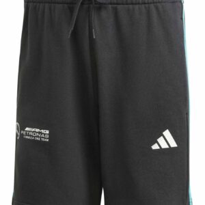 Spodenki adidas MER DNA SHO M JV5429 Rozmiar M (178cm)