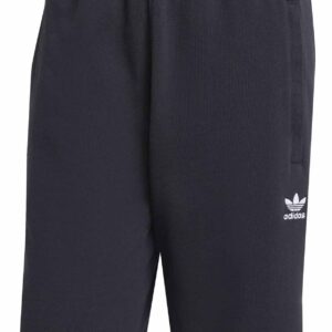 Spodenki adidas Originals Essentials IY8520 Rozmiar M (178cm)