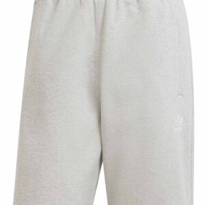 Spodenki adidas Originals Essentials JY6266 Rozmiar XL (188cm)