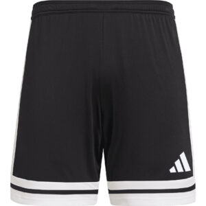 Spodenki adidas Squadra 25 JH3402 Rozmiar S (173cm)