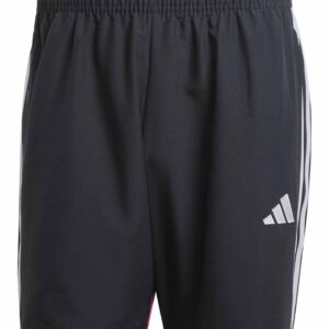 Spodenki adidas TIRO ES W SHO JC5453 Rozmiar L (183cm)