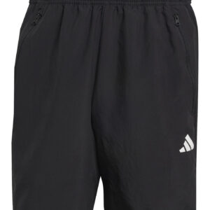 Spodenki adidas TR-ES WV SHO IC6976 Rozmiar M (178cm)