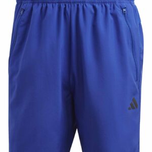 Spodenki adidas TR-ES WV SHO IC6979 Rozmiar M (178cm)