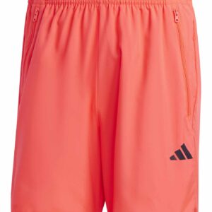Spodenki adidas TR-ES WV SHO JN7316 Rozmiar S (173cm)
