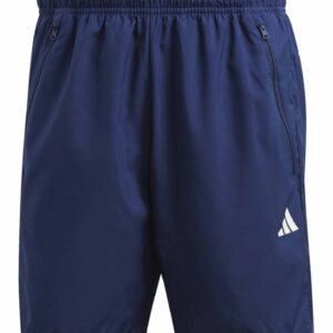 Spodenki adidas TR-ES Woven IC6977 Rozmiar XL (188cm)
