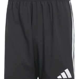 Spodenki adidas Tastigo 25 JN7155 Rozmiar S (173cm)