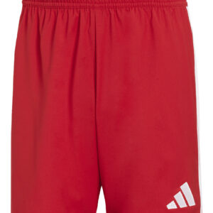 Spodenki adidas Tastigo 25 JN7157 Rozmiar S (173cm)