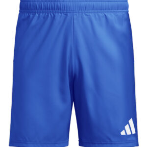 Spodenki adidas Tastigo 25 JN7159 Rozmiar S (173cm)