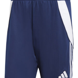 Spodenki adidas Tiro 24 IR9377 Rozmiar XS (168cm)