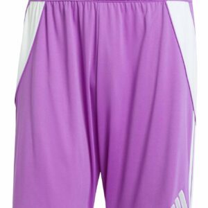 Spodenki adidas Tiro 24 JI6089 Rozmiar L (183cm)