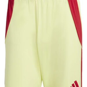 Spodenki adidas Tiro 24 JI6090 Rozmiar XL (188cm)