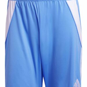 Spodenki adidas Tiro 24 JI6093 Rozmiar L (183cm)