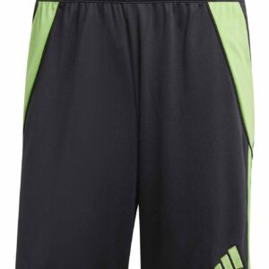 Spodenki adidas Tiro 24 JJ1160 Rozmiar S (173cm)