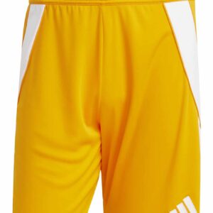Spodenki adidas Tiro 24 JN4497 Rozmiar M (178cm)