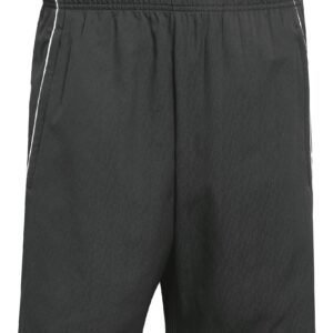Spodenki adidas Tiro 25 Competition DT IW0407 Rozmiar XL (188cm)