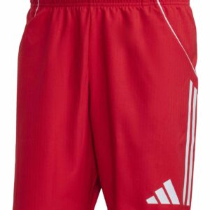Spodenki adidas Tiro 25 Competition JP4743 Rozmiar M (178cm)