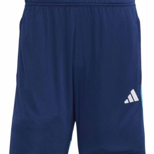 Spodenki adidas Tiro Essentials JV7959 Rozmiar L (183cm)