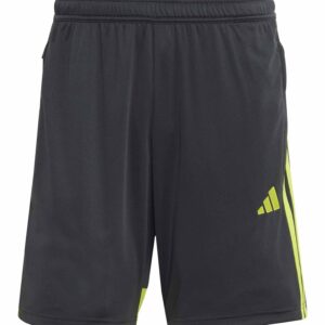 Spodenki adidas Tiro Essentials JV7970 Rozmiar XXXL (198cm)