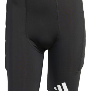 Spodenki bramkarskie adidas Squadra 25 JF2483 Rozmiar XS (168cm)