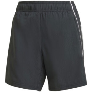 Spodenki damskie adidas Tiro 25 Competition DT IW0425 Rozmiar S (163cm)