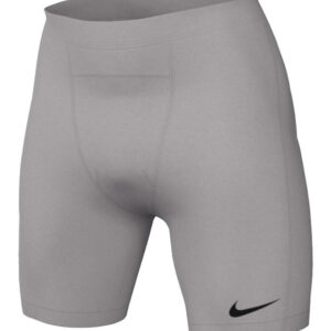 Spodenki termiczne Nike Pro Dri-Fit Strike DH8128-052 Rozmiar S (173cm)