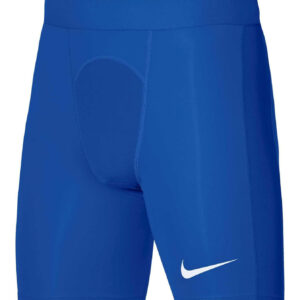 Spodenki termiczne Nike Pro Dri-Fit Strike DH8128-463 Rozmiar S (173cm)