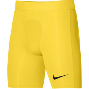 Spodenki termiczne Nike Pro Dri-Fit Strike DH8128-719 Rozmiar L (183cm)