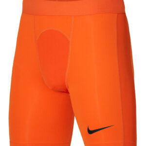 Spodenki termiczne Nike Pro Dri-Fit Strike DH8128-819 Rozmiar S (173cm)
