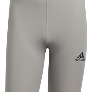 Spodenki termiczne adidas Tights H08825 Rozmiar S (173cm)