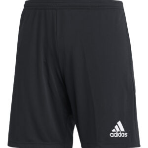 Spodenki treningowe adidas Entrada 22 HB0575 Rozmiar S (173cm)