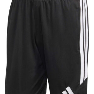 Spodenki treningowe adidas Tiro 26 League JY9719 Rozmiar XL (188cm)
