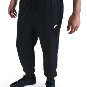 Spodnie Nike Club FN3787-010 Rozmiar XXL (193cm)