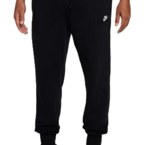 Spodnie Nike Club FN3801-010 Rozmiar M (178cm)