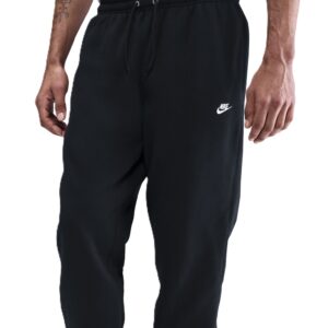 Spodnie Nike Club FN3808-010 Rozmiar M (178cm)
