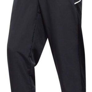 Spodnie Nike Dri-FIT Academy FZ9857-010 Rozmiar L (183cm)