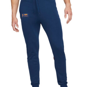 Spodnie Nike FC Barcelona DH7840-492 Rozmiar M (178cm)