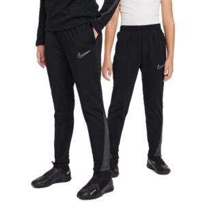 Spodnie Nike Therma-FIT Academy FJ6182-010 Rozmiar M (178cm)