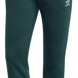 Spodnie adidas Essentials Originals JZ3585 Rozmiar S (173cm)