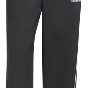 Spodnie adidas Graphic LO TP JV7733 Rozmiar S (173cm)
