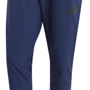 Spodnie adidas Tiro 25 Competition JY0508 Rozmiar S (173cm)