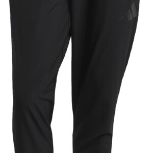 Spodnie adidas Tiro 25 Competition VT JM8883 Rozmiar S (173cm)