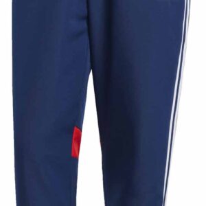 Spodnie adidas Tiro Essential JC5447 Rozmiar M (178cm)