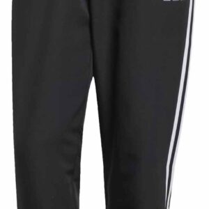 Spodnie adidas Tiro Essentials Woven JC5445 Rozmiar L (183cm)