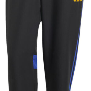 Spodnie adidas Tiro Essentials Woven JX2224 Rozmiar XL (188cm)