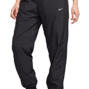 Spodnie damskie Nike Sportswear Classic Wovens FV7660-010 Rozmiar XS (158cm)