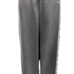 Spodnie damskie Nike Sportswear Phoenix Fleece FZ5996-063 Rozmiar XS (158cm)