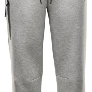Spodnie damskie Nike Sportswear Tech Fleece HV6779-063 Rozmiar M (168cm)