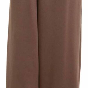 Spodnie damskie adidas Essentials Linear JW0986 Rozmiar L (173cm)